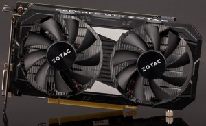 GeForce GTX 1650 с новой памятью уже в продаже