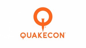 Мероприятие QuakeCon 2020 отменено