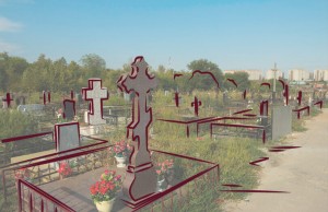Организация похорон в Беларуси: куда обращаться за помощью?