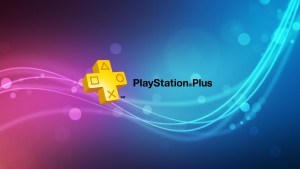 PlayStation подарит своим подписчикам Uncharted 4 и Dirt Rally 2.0