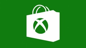 Microsoft предлагает подписчикам Xbox Live Gold и Game Pass Ultimate новые игры