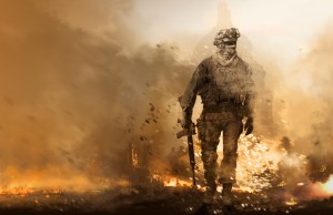 Activision раскрыла системные требования Call of Duty: Modern Warfare 2 для ПК