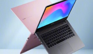 Xiaomi RedmiBook 14 Ryzen Edition стоит 460 долларов