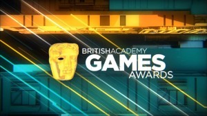 Лучшие игры 2020 года по версии BAFTA Games Awards