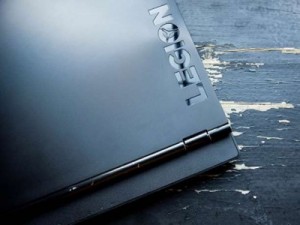 Lenovo анонсирует обновленные ноутбуки Legion