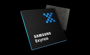 Samsung откладывает производство 3-нм чипов