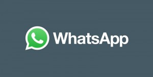 WhatsApp вводит новые ограничения на пересылку сообщений