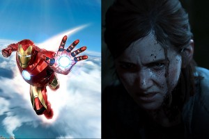Sony возмещает средства покупателям игр The Last of Us Part II и Iron Man VR
