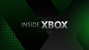 Inside Xbox представила новые проекты и функции для ПК