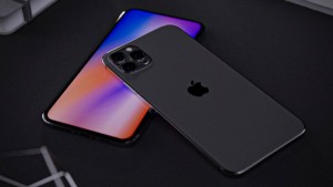 iPhone все же получит 5G