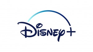 Стриминговый сервис Disney + набрал 50 миллионов подписчиков
