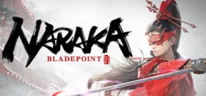 Многопользовательская онлайн игра NARAKA: BLADEPOINT появится в этом году