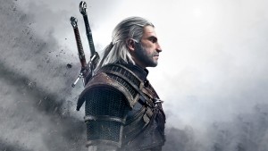 Патч The Witcher 3 Redux Mod получает вторую версию