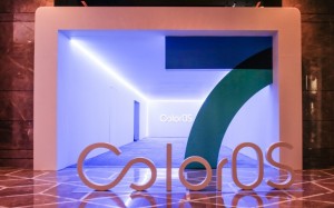 OPPO запускает стабильную версию ColorOS 7