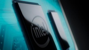 Intel выделил 50 миллионов долларов на борьбу с Коронавирусом