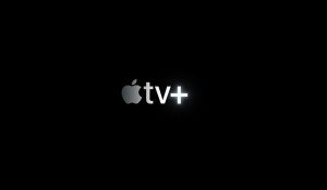 Apple временно открыла бесплатный доступ к Apple TV+