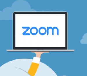 Компания Google запретила сотрудникам пользоваться Zoom