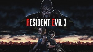 Resident Evil 3 Remake превысил два миллиона копий