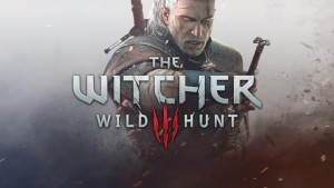 The Witcher 3 продан в количество 30 миллионов копий по всему миру