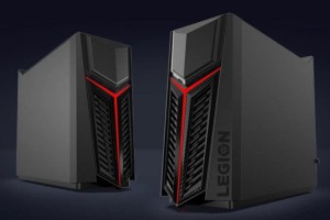 Lenovo Savior Blade 7000 готов к релизу