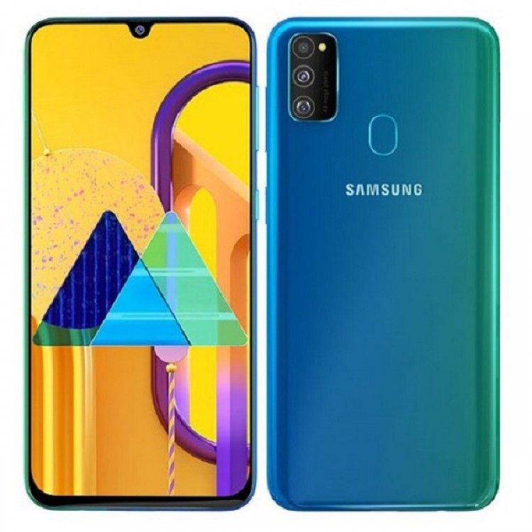 galaxy m31 91mobiles