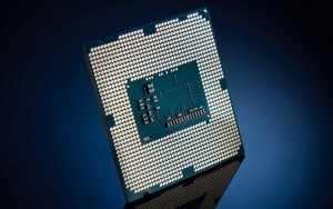 Процессор Core i9-10900F протестировали в Geekbench