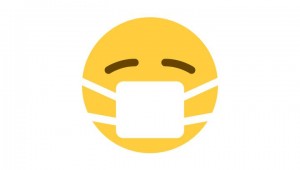 Выпуск новой версии смайлов Emoji откладывается на следующий год