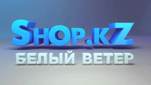 Дискаунтер с широким ассортиментом продукции