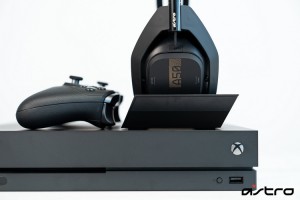 Xbox Series X получит новую функцию