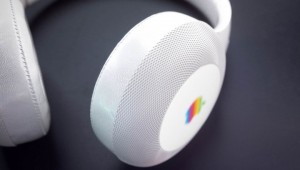Apple выпустит высококачественные наушники с шумоподавлением к концу 2020 года