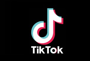 В TikTok появилась функция «Семейные настройки»