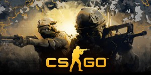 CS: GO устанавливает очередной рекорд онлайна в Steam