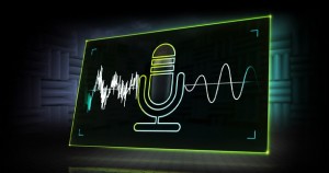 RTX Voice новая функция компании NVIDIA