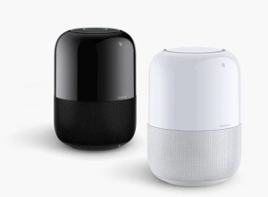 Huawei AI Speaker 2 стоит всего 55 долларов