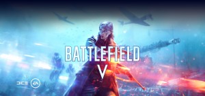 Battlefield V получит последнее обновление 6-ой главы 