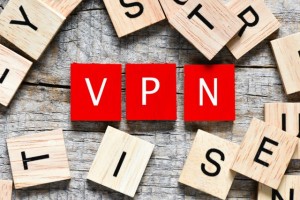 Malwarebytes разработала собственный VPN