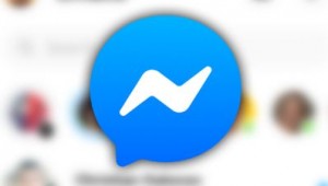 Facebook представила видеочат Messenger Rooms
