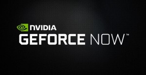 NVIDIA GeForce Now добавила в библиотеку 30 игр