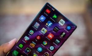Смартфон Xiaomi Mi Mix 4 получит 16 ГБ ОЗУ