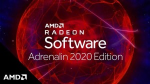 Новый драйвер AMD Radeon Software 20.4.2 добавляет поддержку Gears Tactics