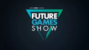 Веб-сайт GamesRadar объявил дату мероприятия Future Games Show