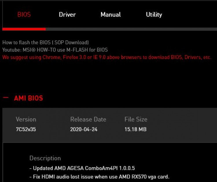 Bios amd. Биос АМД. Новый биос АМД. AMD AGESA. AMD BIOS флешка.