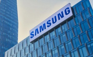 Samsung объявила финансовые результаты за первый квартал в размере 45,5 млрд долларов