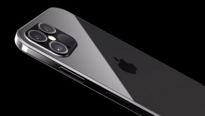 iPhone 12 будут продавать за 649 долларов