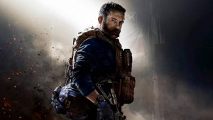 Вышел новый патч для Call of Duty: Modern Warfare 