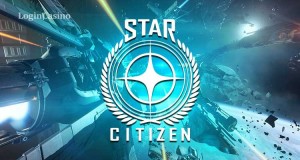 Обновление 3.9 для игры Star Citizen добавляет новый корабль