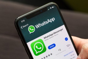 WhatsApp увеличивает лимит участников в видеозвонках