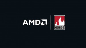 AMD приступила к разработке графических технологий для облачных игр