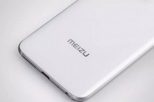 Смартфон Meizu 17 получит mEngine 3.0 и модуль NFC