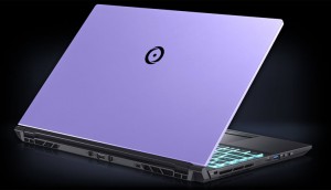 Обновленный ноутбук Origin PC EVO15-S построен на Intel Comet Lake